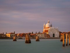 Maggie Bullock-Early Morning Venice-Highly Commended.jpg